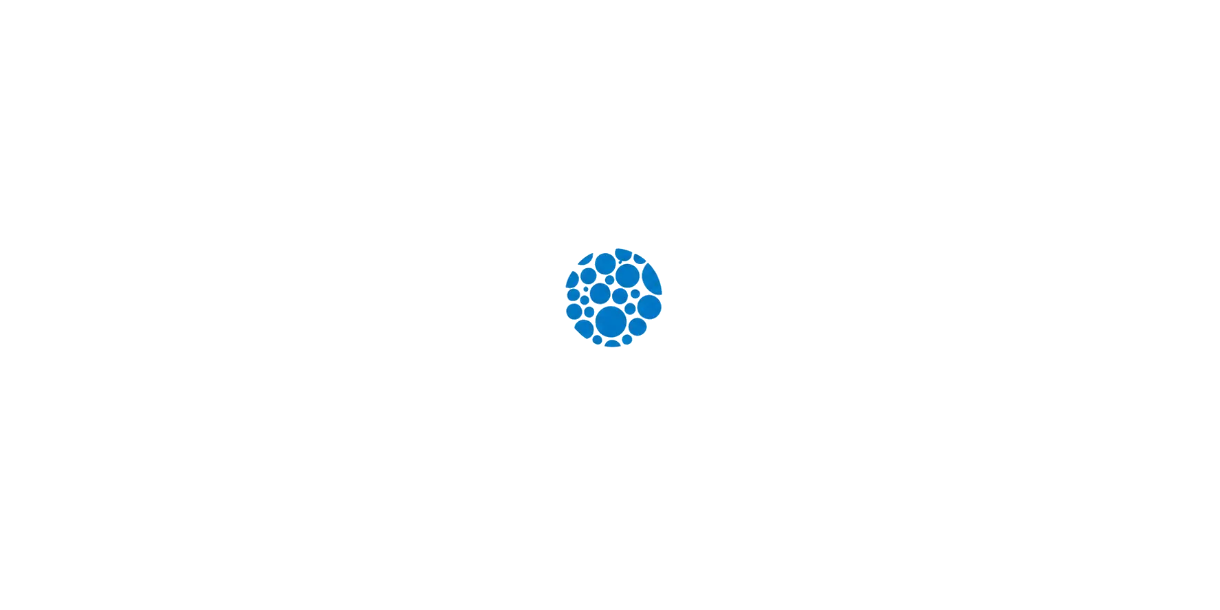 Embryo Links